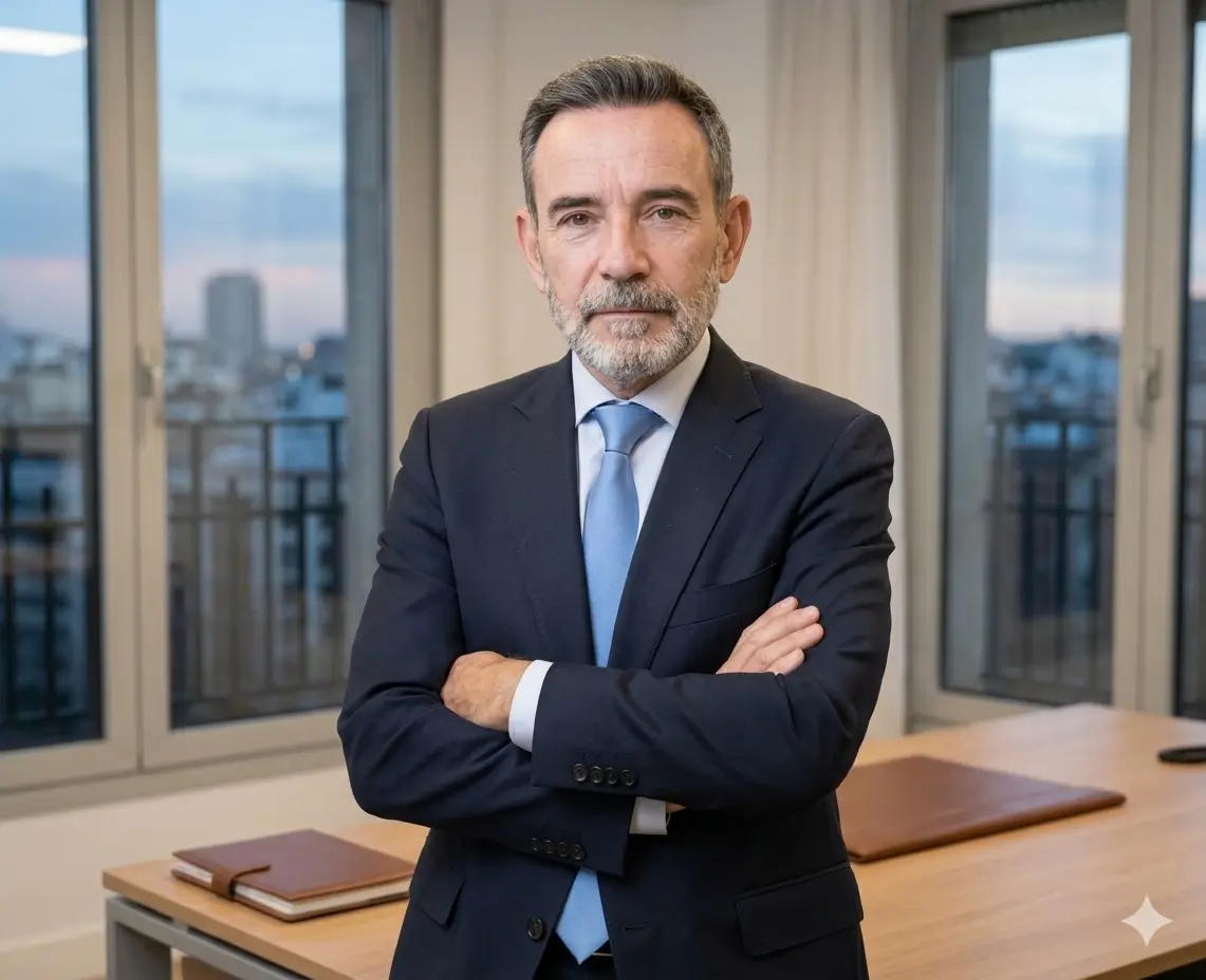 PI Attorney