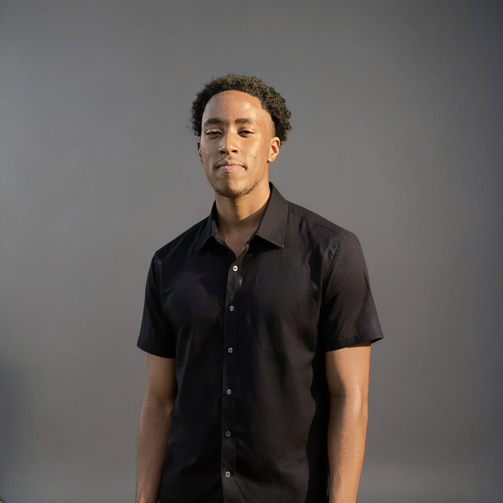 David Njuguna